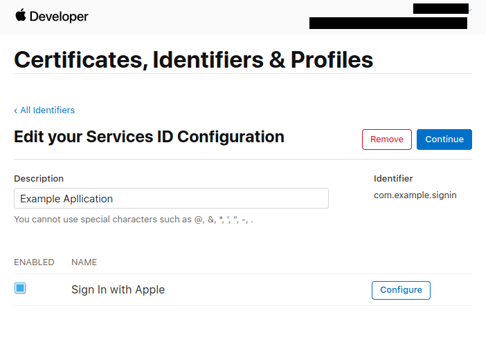 /img/content/doc-opensso/apple-1.png /img/content/doc-opensso/apple-1.png
