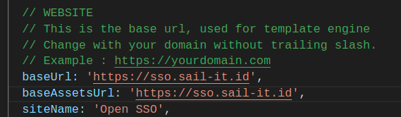 /img/content/tutorial/config-default.png /img/content/tutorial/config-default.png