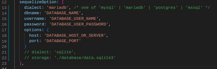 /img/content/tutorial/config-mariadb.png /img/content/tutorial/config-mariadb.png