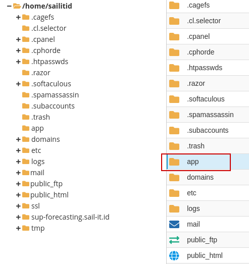 /img/content/tutorial/cpanel-1.png /img/content/tutorial/cpanel-1.png