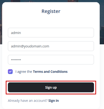 /img/content/tutorial/cpanel-12.png /img/content/tutorial/cpanel-12.png