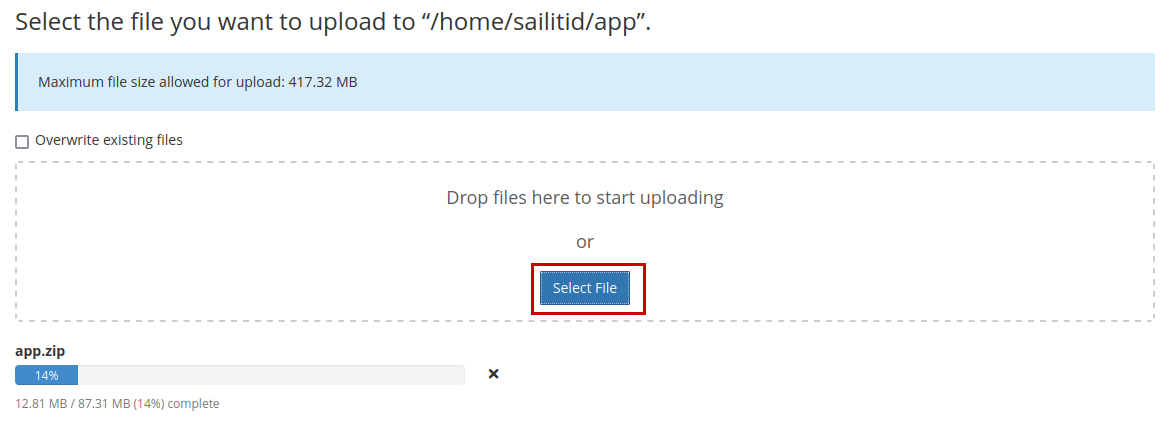 /img/content/tutorial/cpanel-2.png /img/content/tutorial/cpanel-2.png