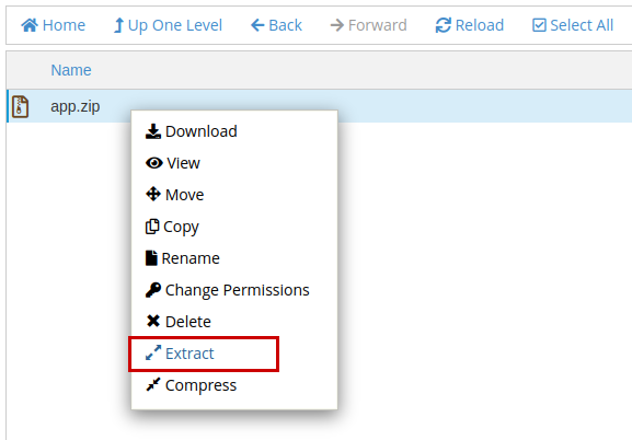 /img/content/tutorial/cpanel-3.png /img/content/tutorial/cpanel-3.png
