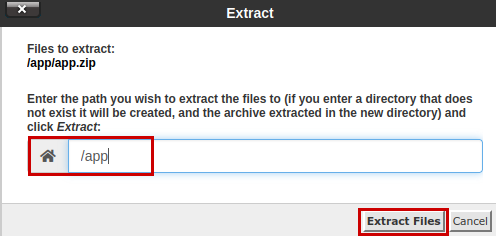 /img/content/tutorial/cpanel-4.png /img/content/tutorial/cpanel-4.png