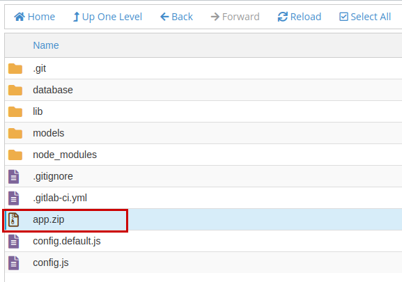 /img/content/tutorial/cpanel-6.png /img/content/tutorial/cpanel-6.png