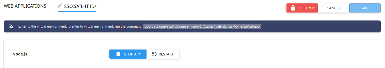 /img/content/tutorial/cpanel-9.png /img/content/tutorial/cpanel-9.png