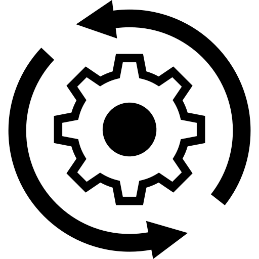NanoWebDev
